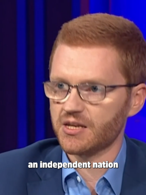 @Scottish Greens