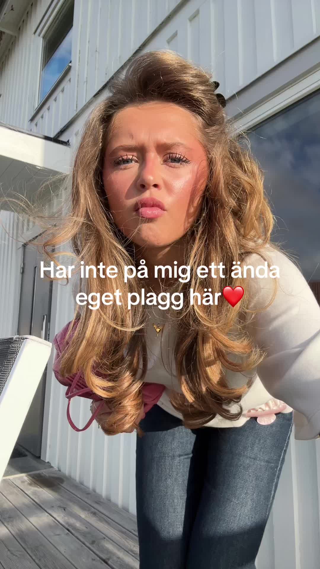 @user4536987212