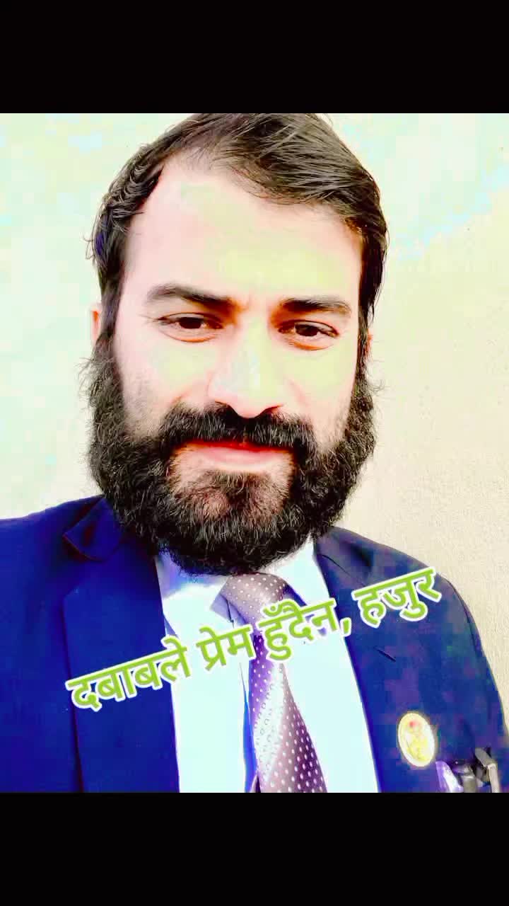 @Digitalmuskan