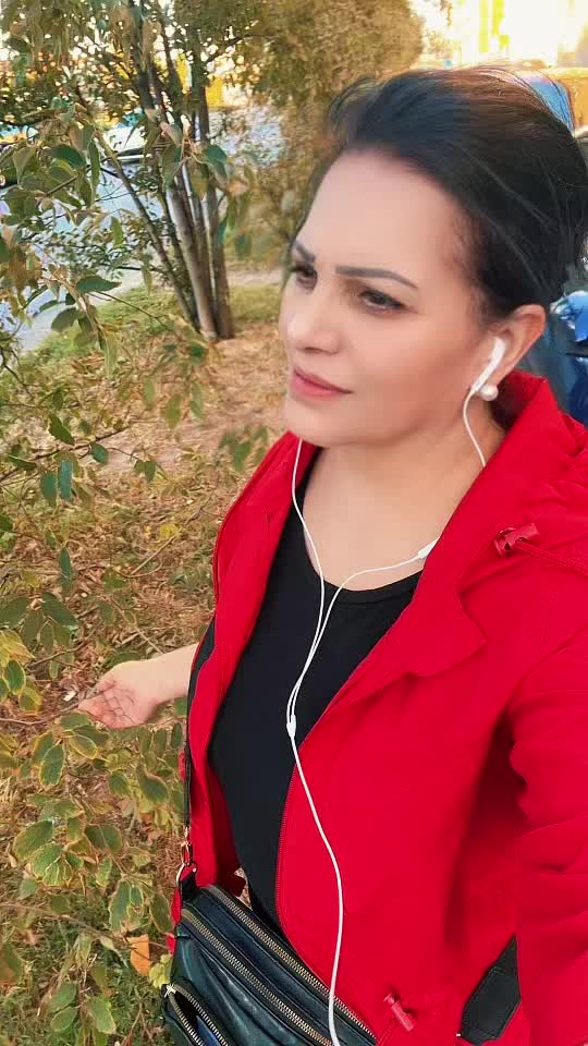 @Dersim_can_62🇦🇹
