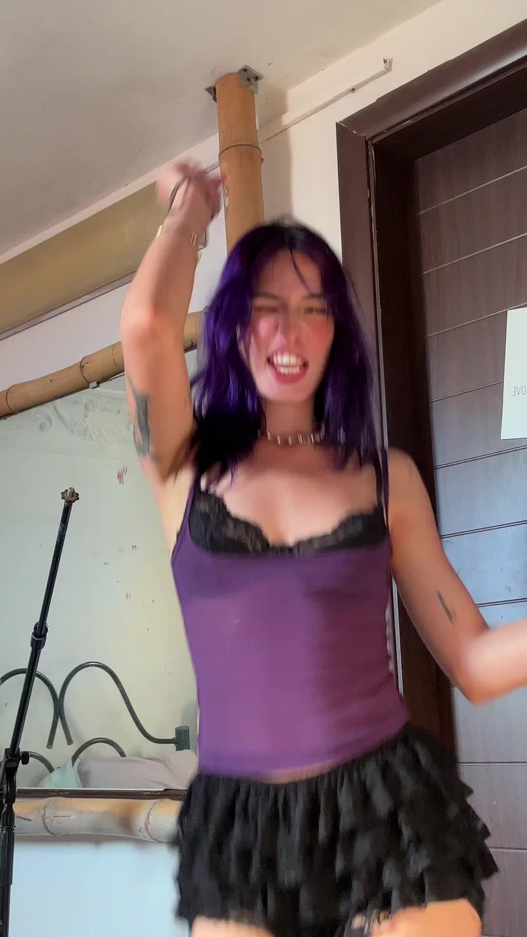 @Vilu_073🍇