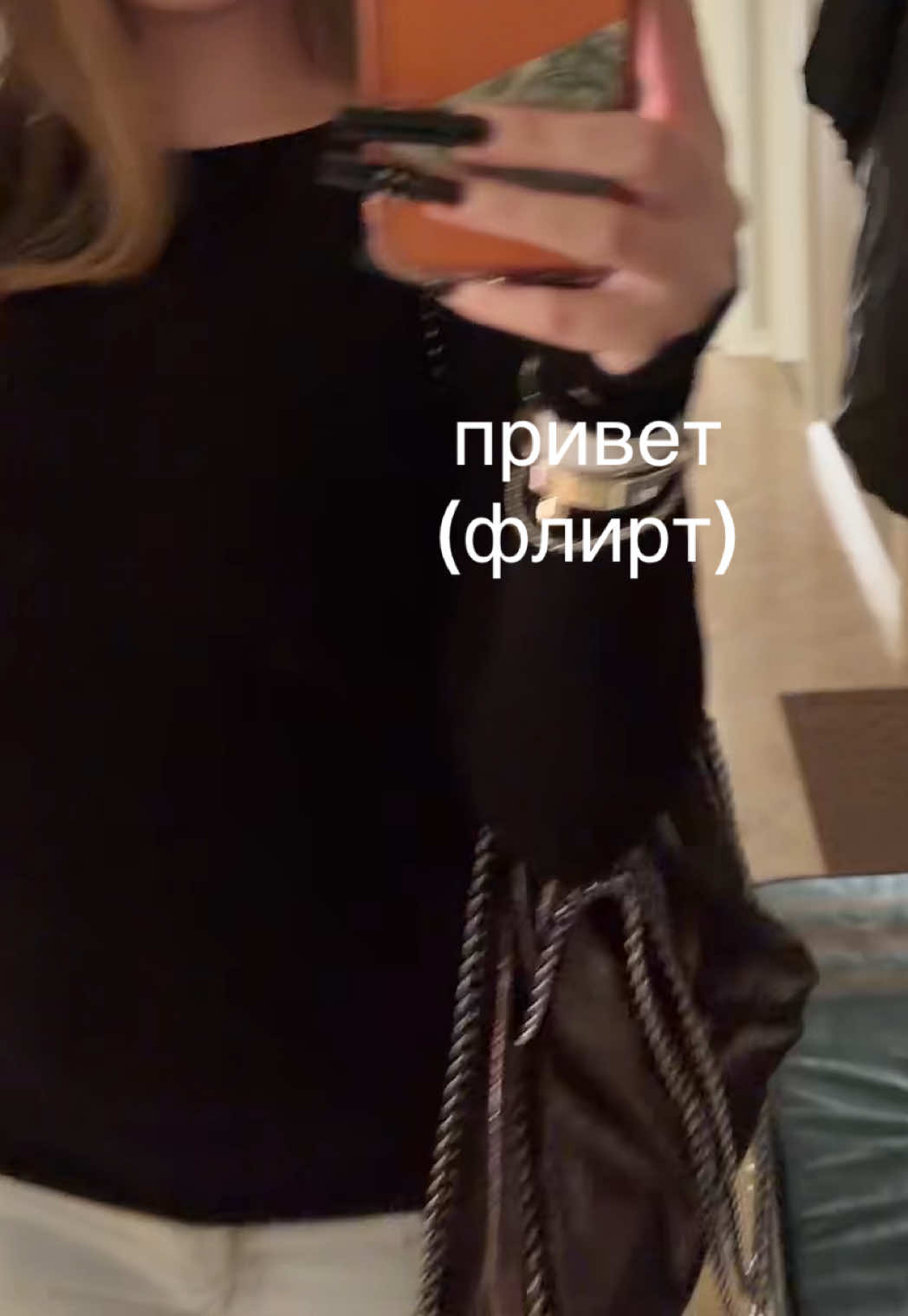 @тгк ttaswq