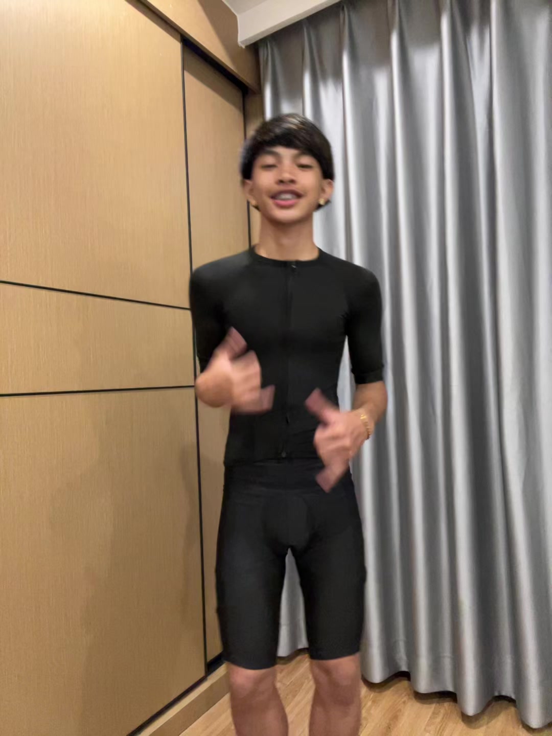 @tristansek