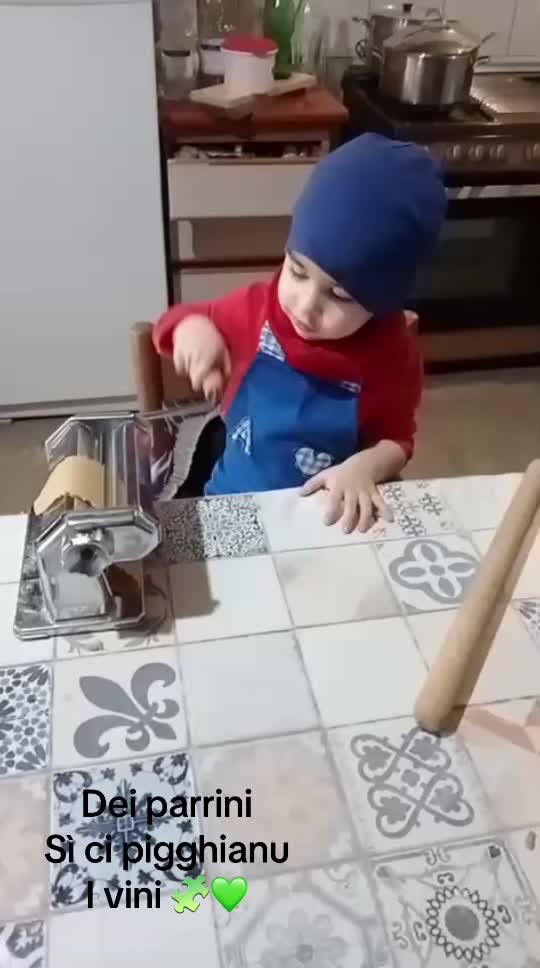 @Salvo Incao