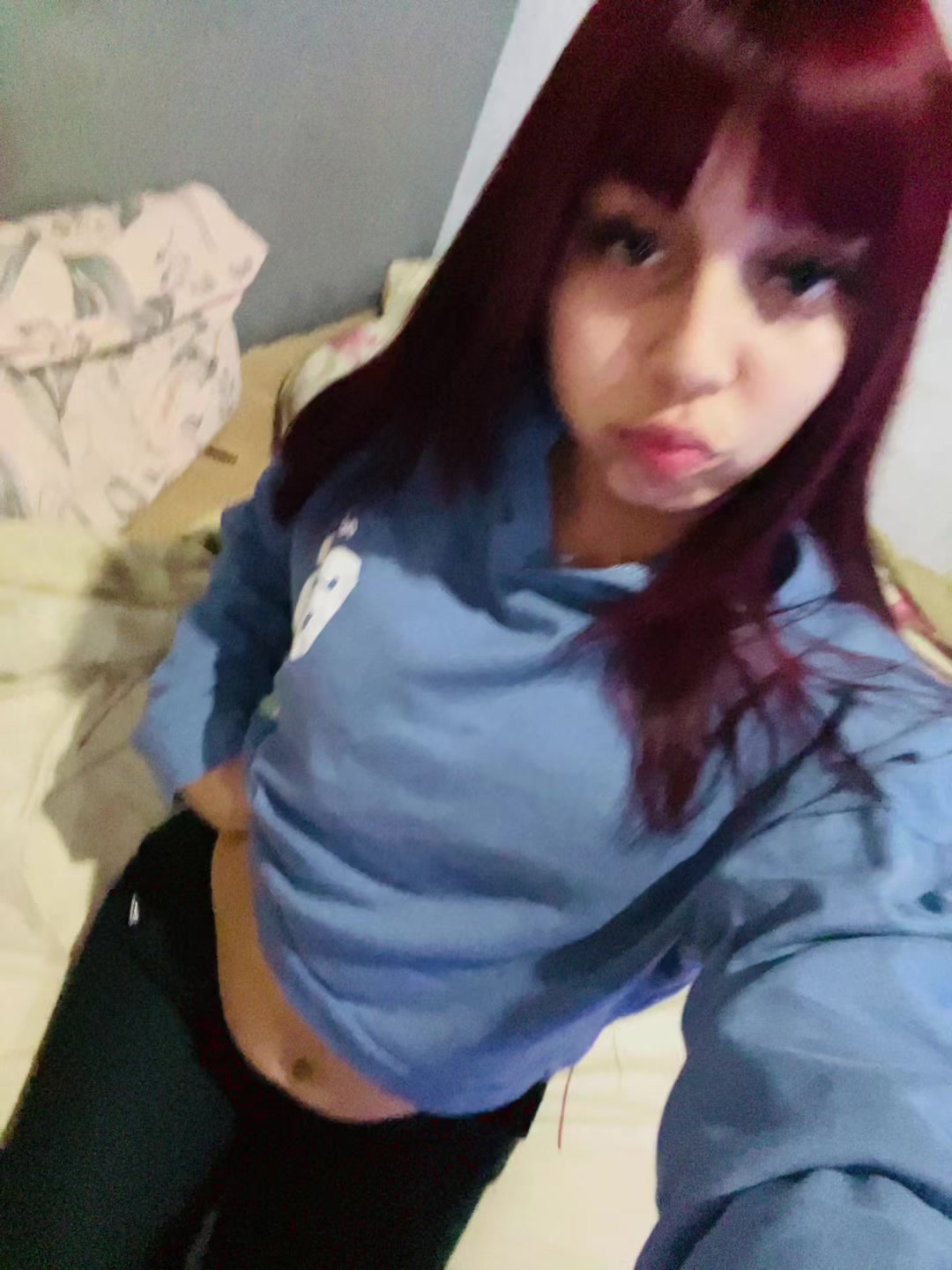 @Aylen Zabala