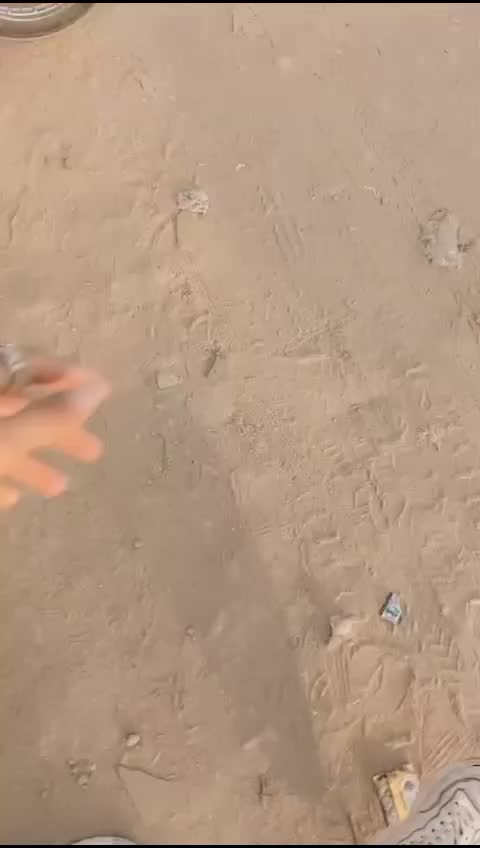 @ubhad