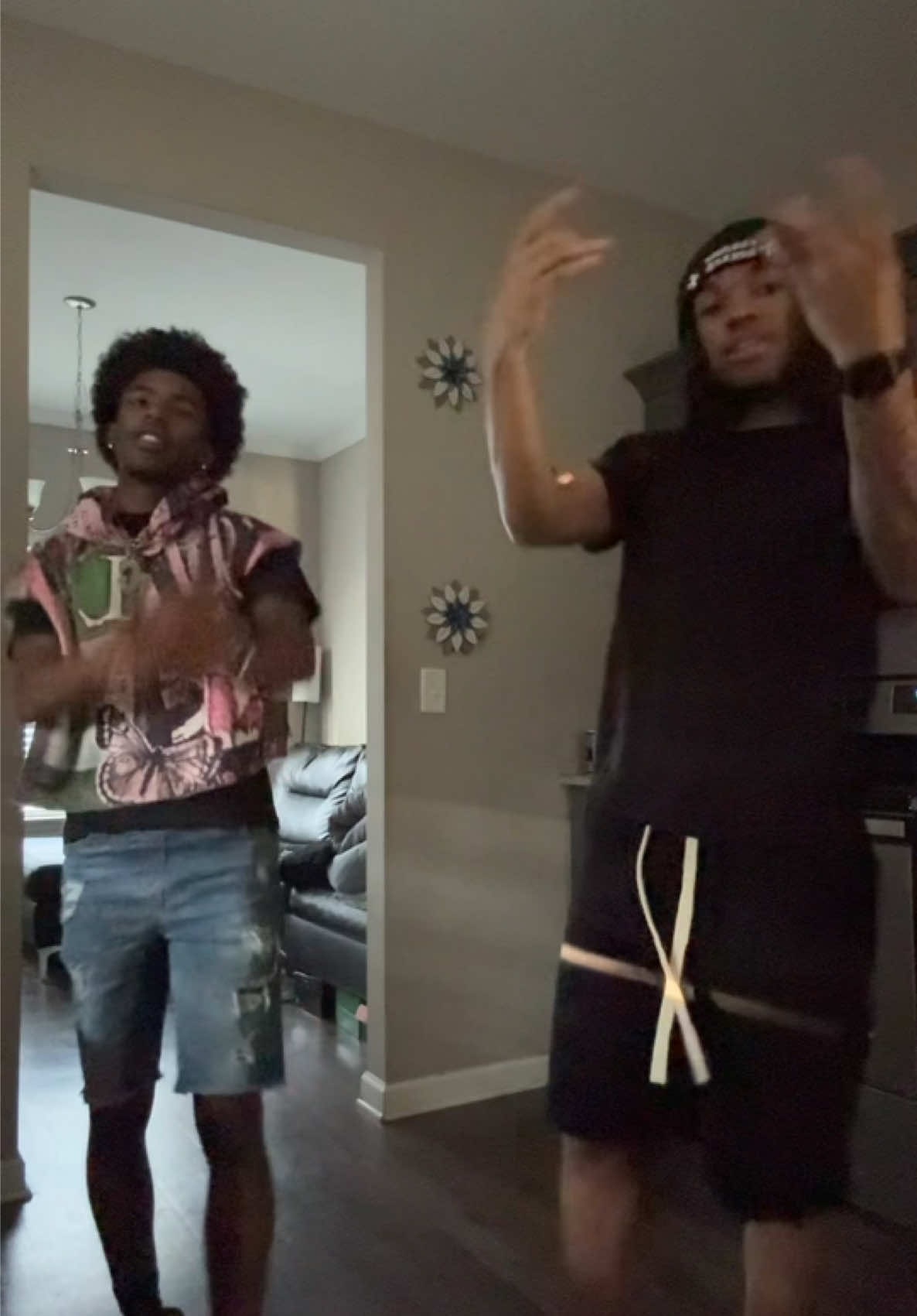 @SGCVON🧑🏾🎤
