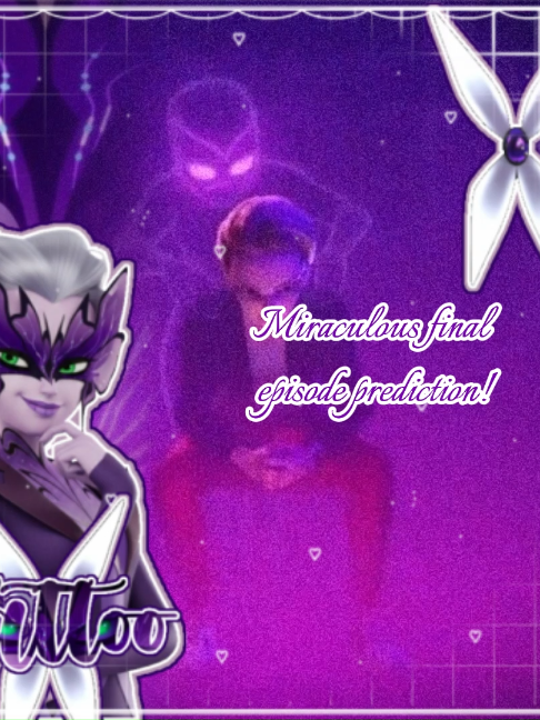 @𝕿𝖆𝖙𝖙𝖔𝖔-𝖗𝖆𝖓𝖙𝖘
