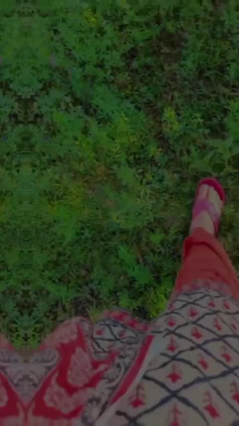 @foji ki lado
