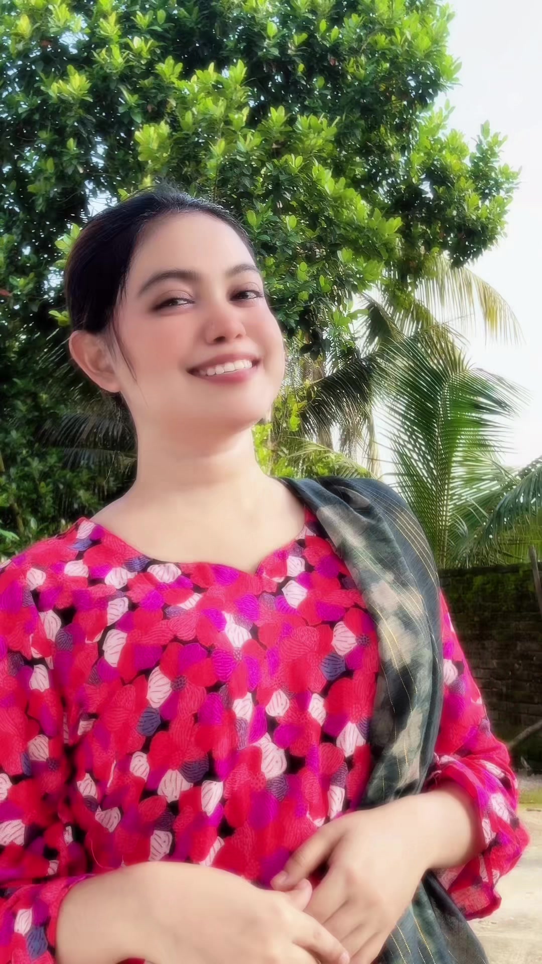 @Urmi_Talukder 🦋