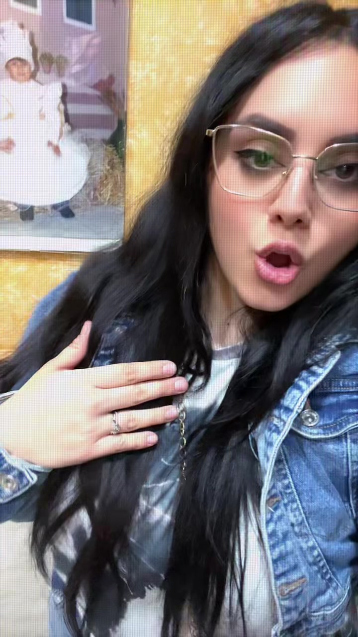 @Carmy_Scuderi🧡