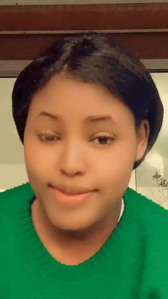@Elsa,Mathewos Yadore ሾኔ❤️