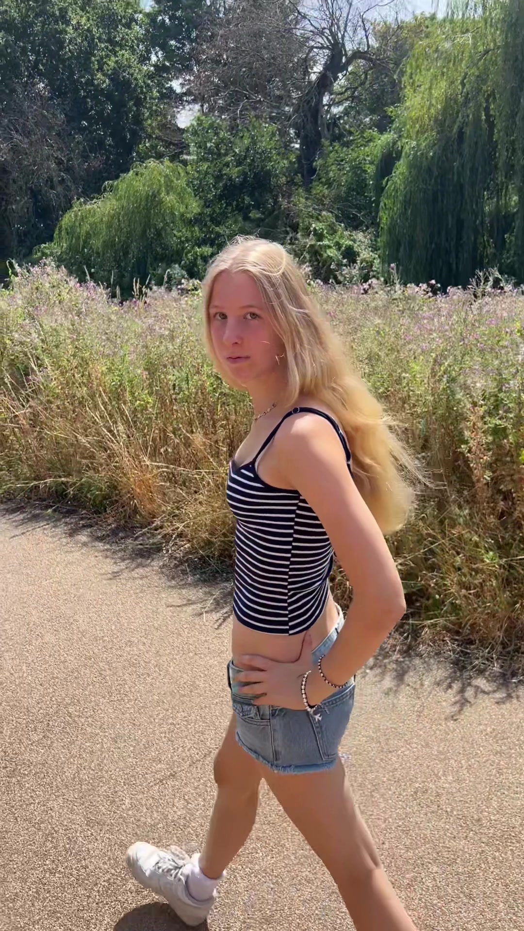 @katie🪽🧁