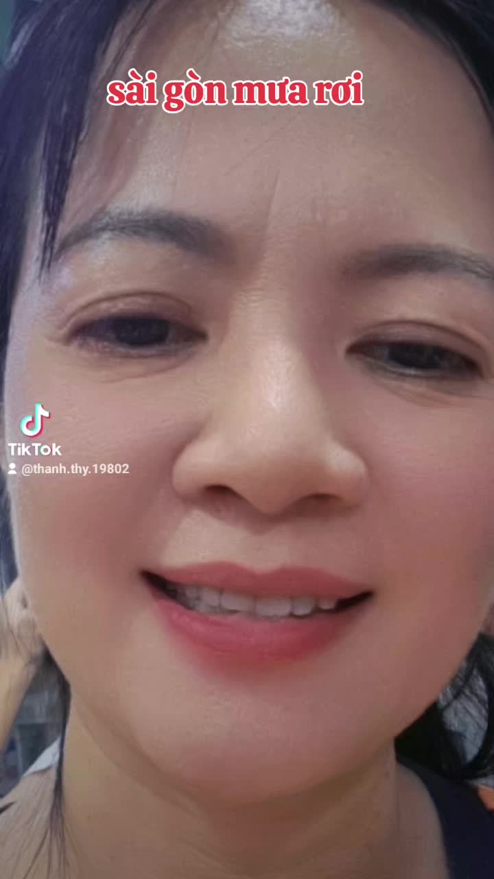 @Thanh Thuy HCM