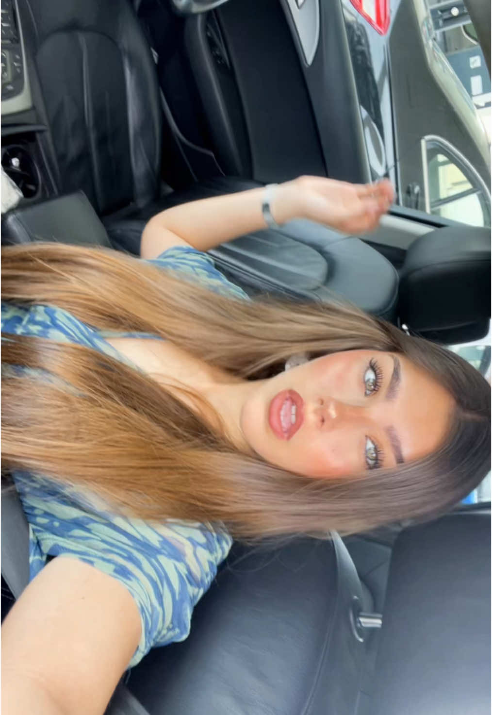 @sofii