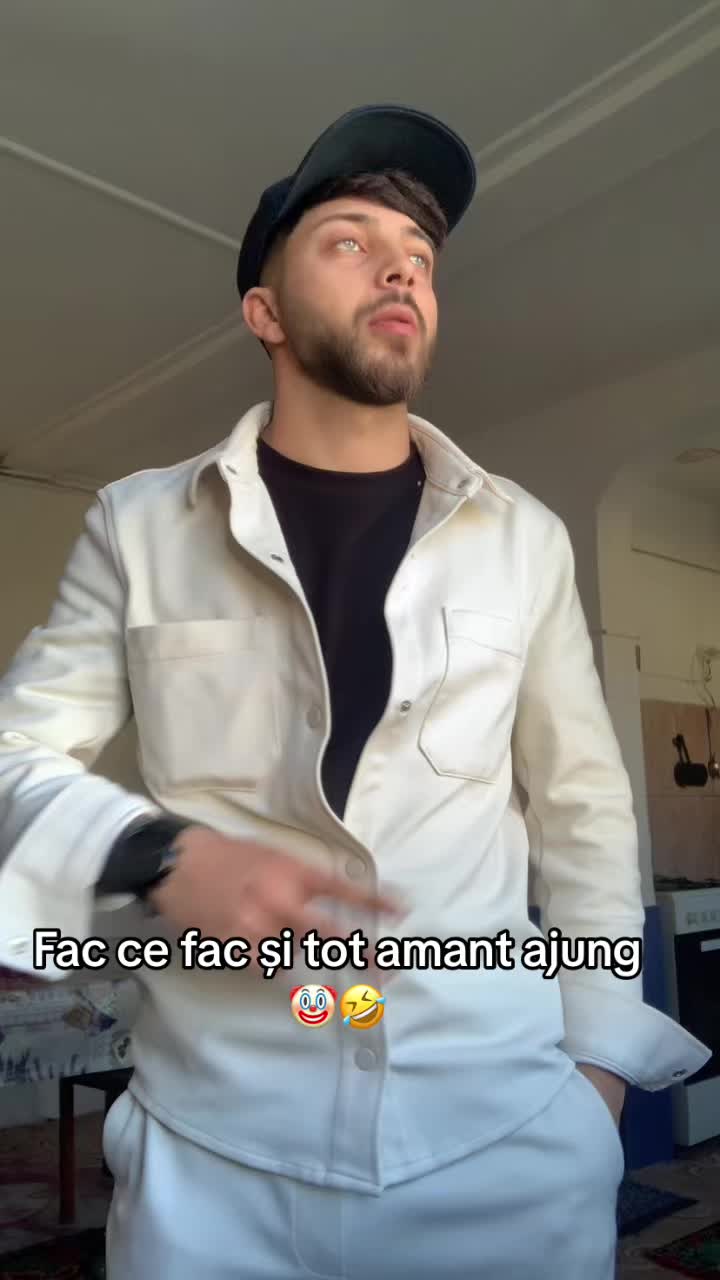 @Erico