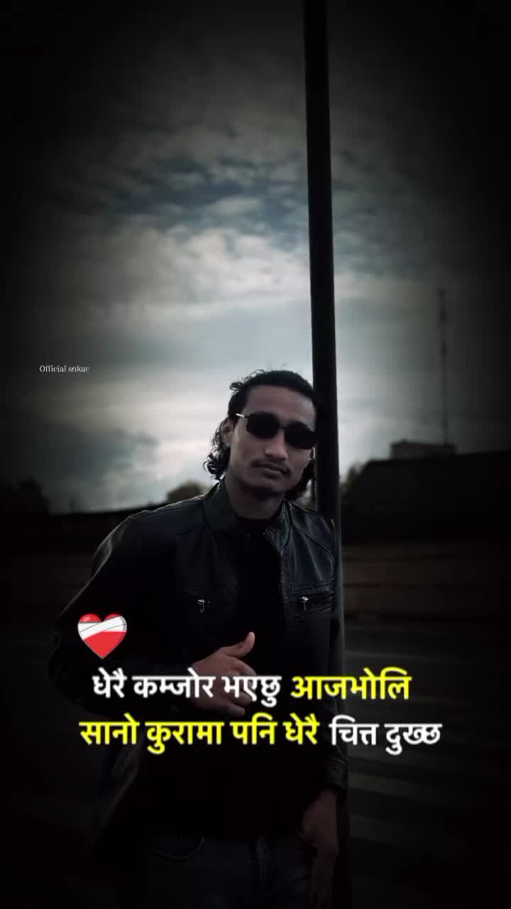 @🇪🇺Single boy 🇳🇵❤️🇧🇾