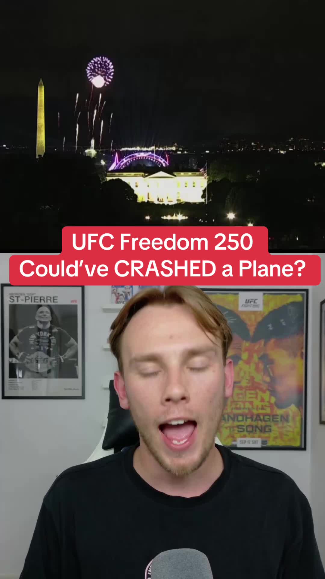 @jordandoesufc