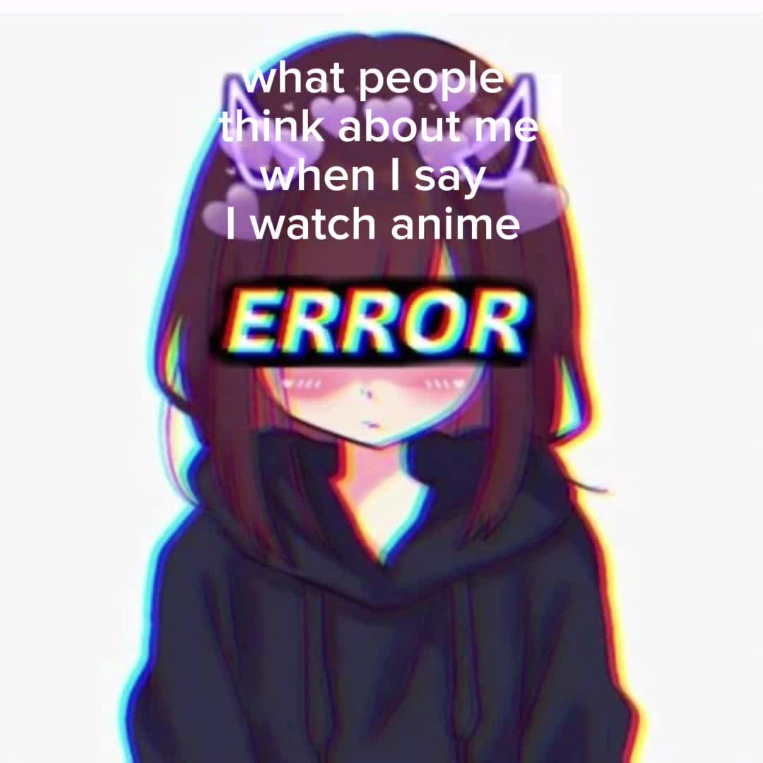 @๐จ๐ณ๐๐๐๐ ๐ณ๐๐๐ ๐๐๐๐ซฆ