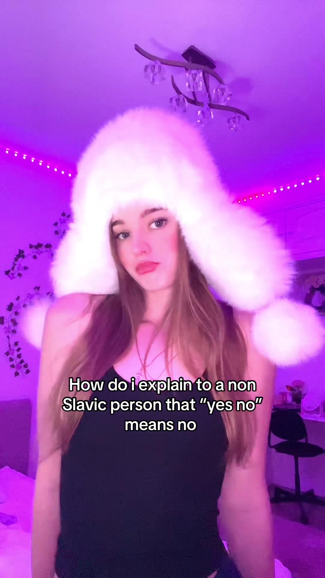 @mararsent