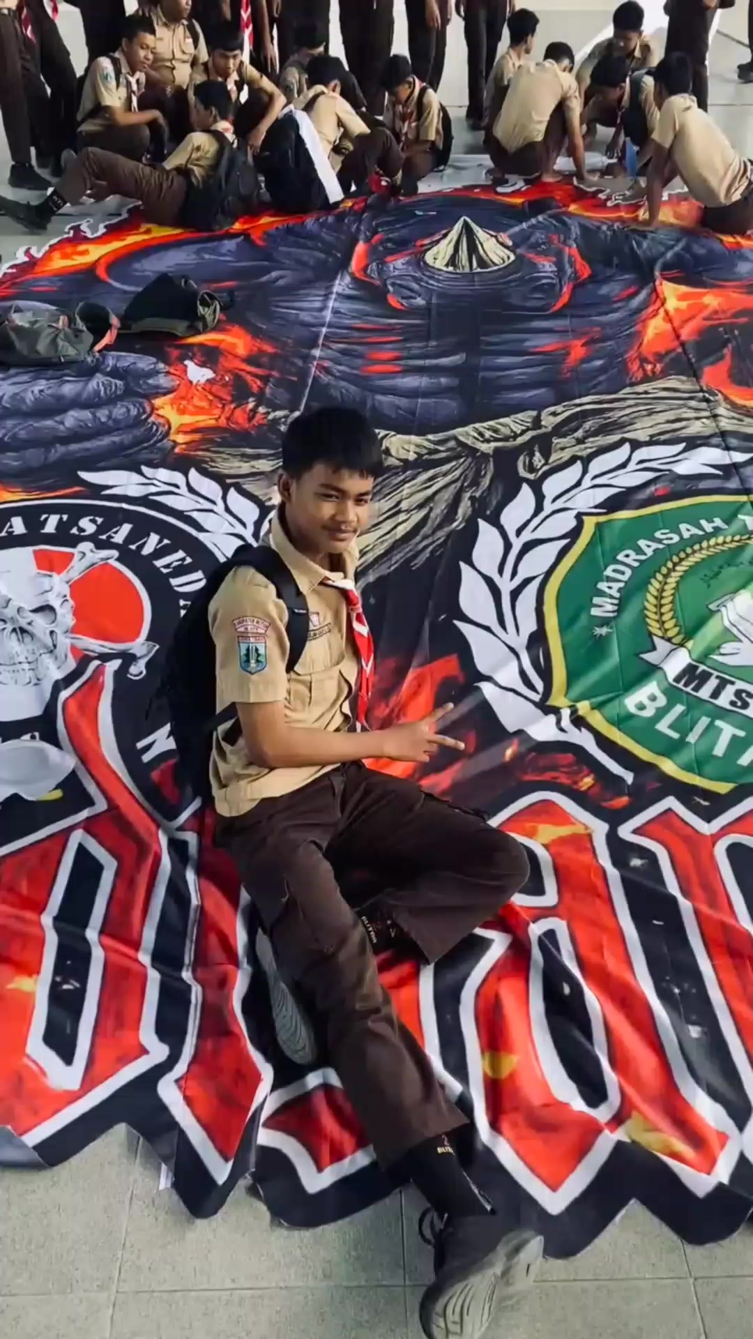 @pekesv2