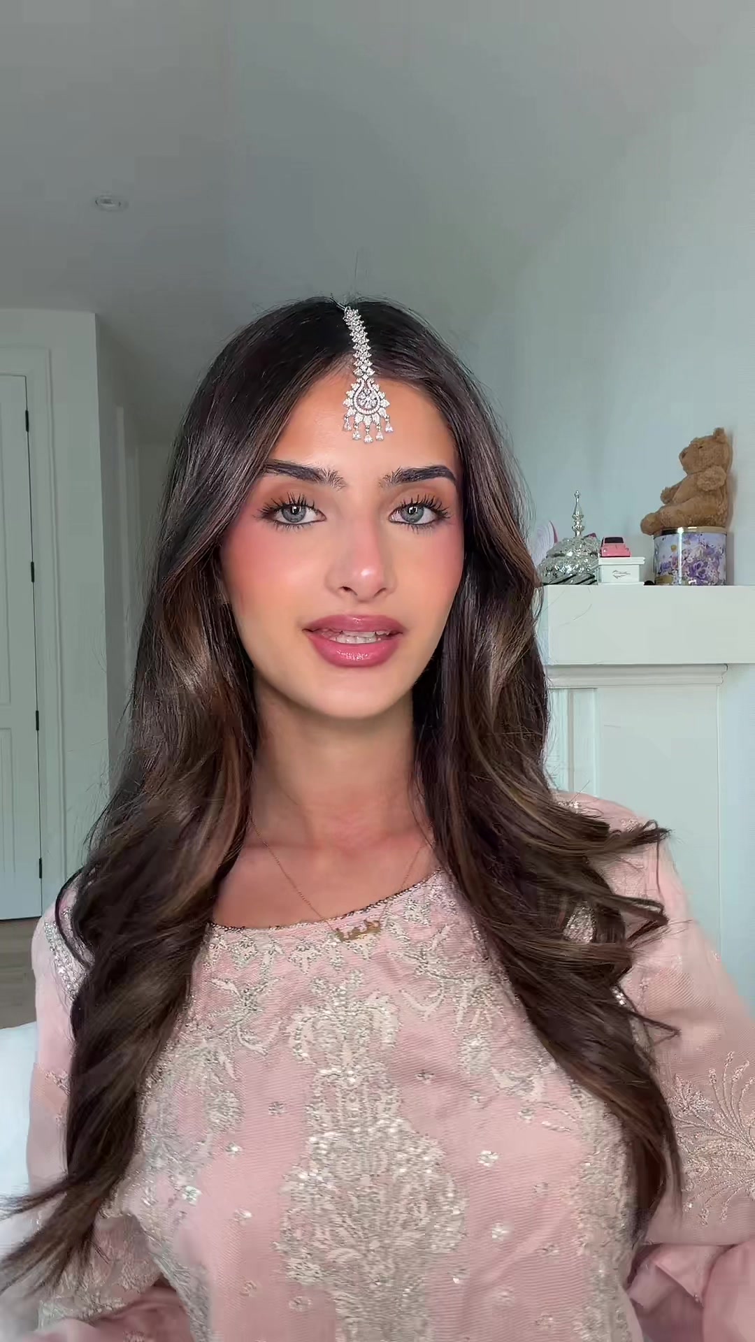 @ARISHAE SHAIKH