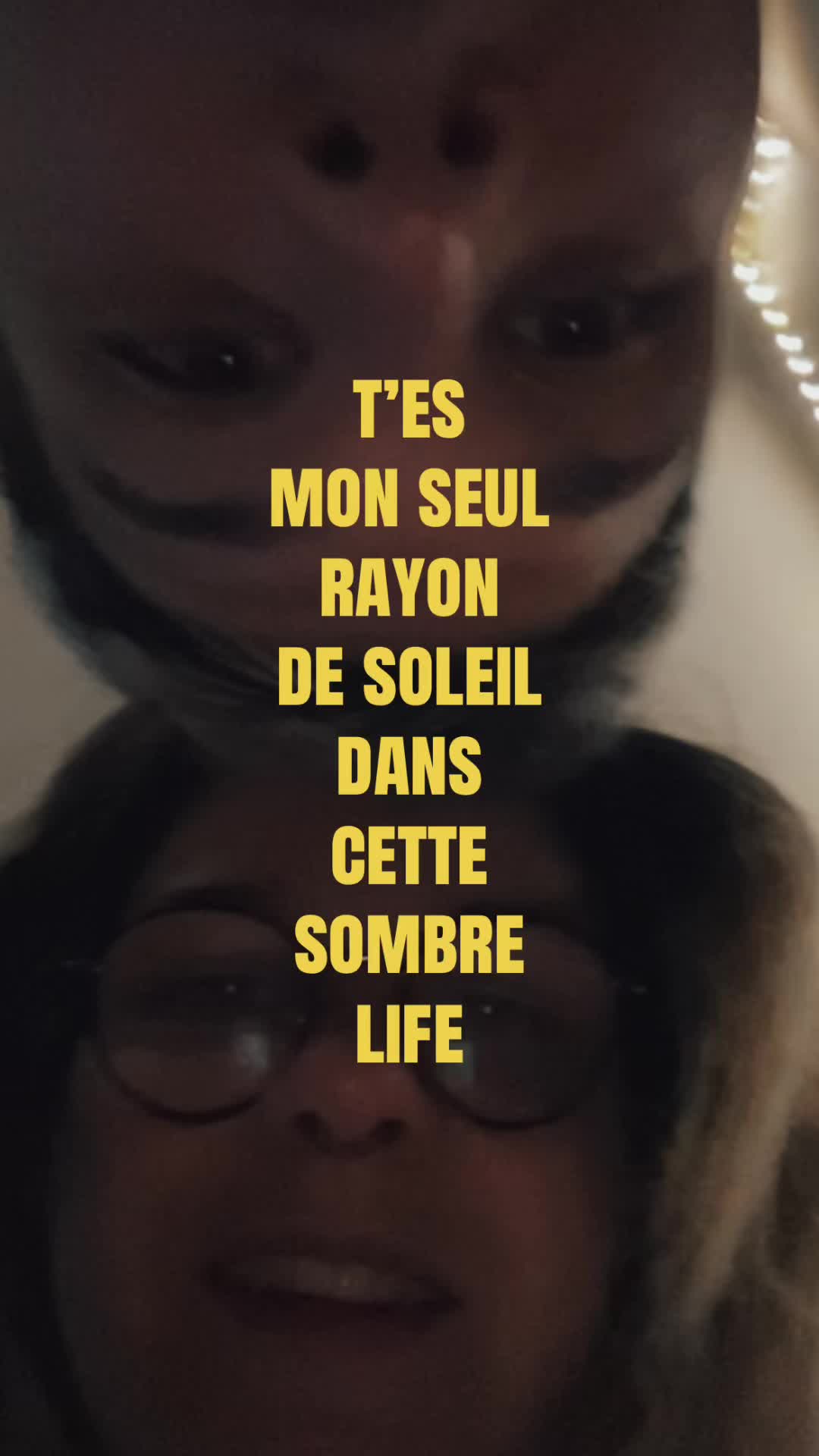 @𝒪𝓅𝒽𝑒́𝓁𝓎🔱