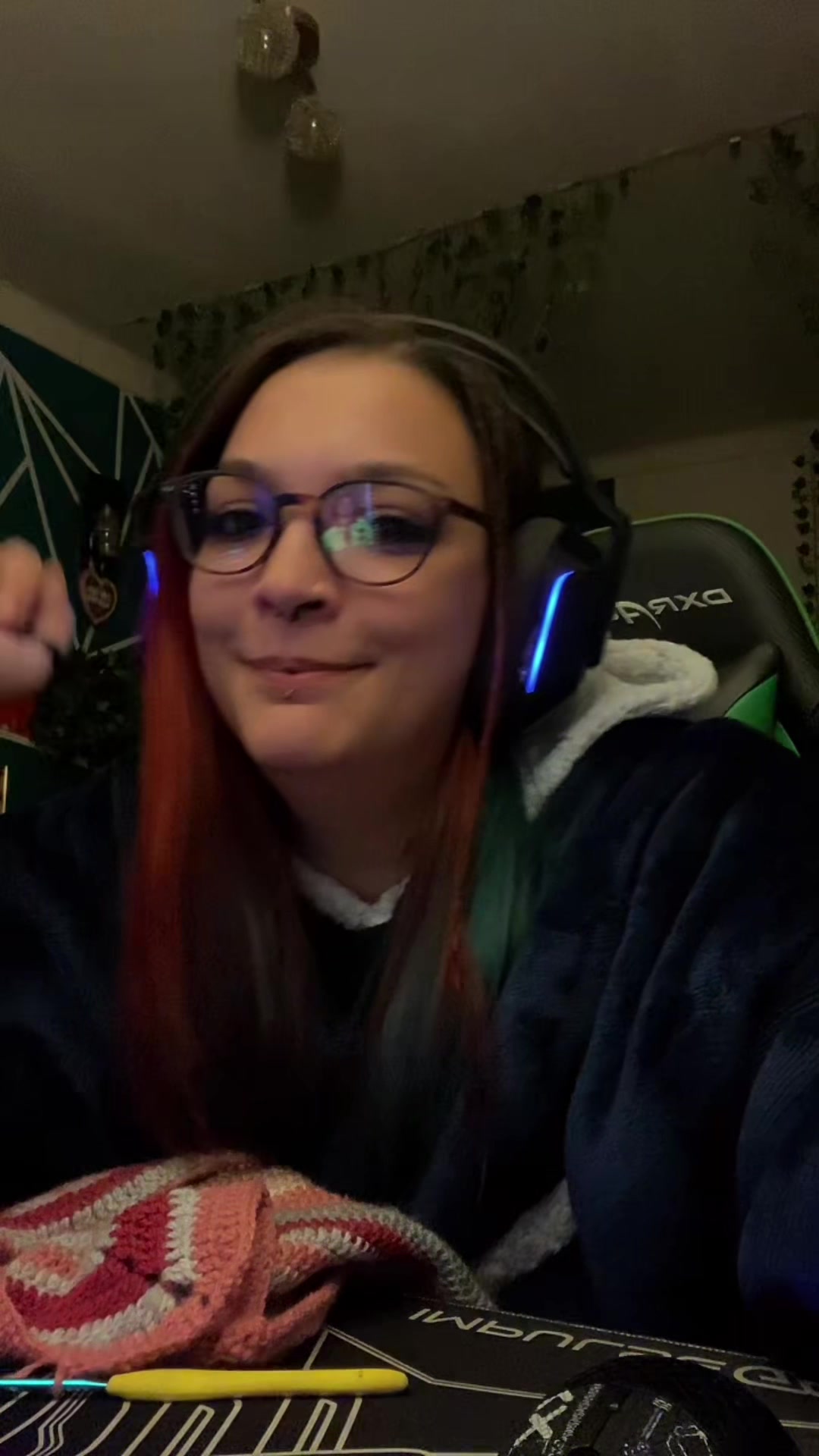 @Liiah_Grey
