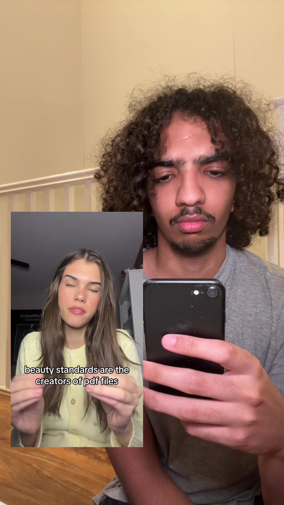 @Kyle