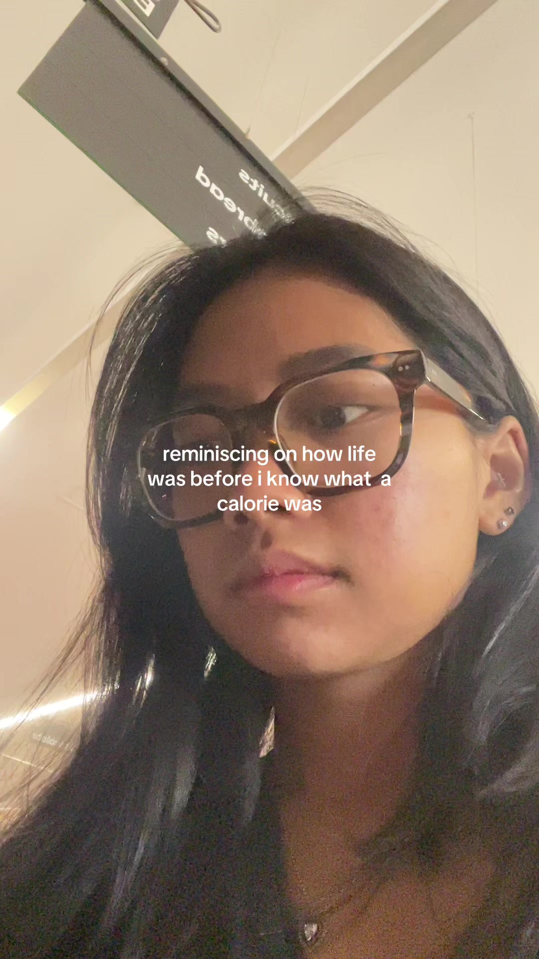 @rice.ssa