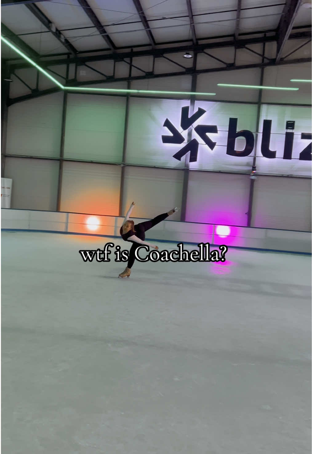 @Evangeline Perry ⛸️🇬🇧