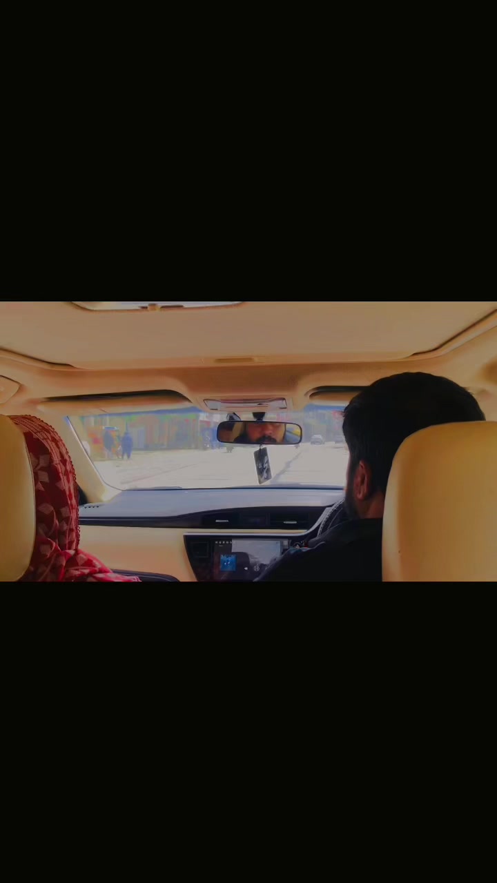 @Ꮆ ム ⲃ ᖇ υ 🐎