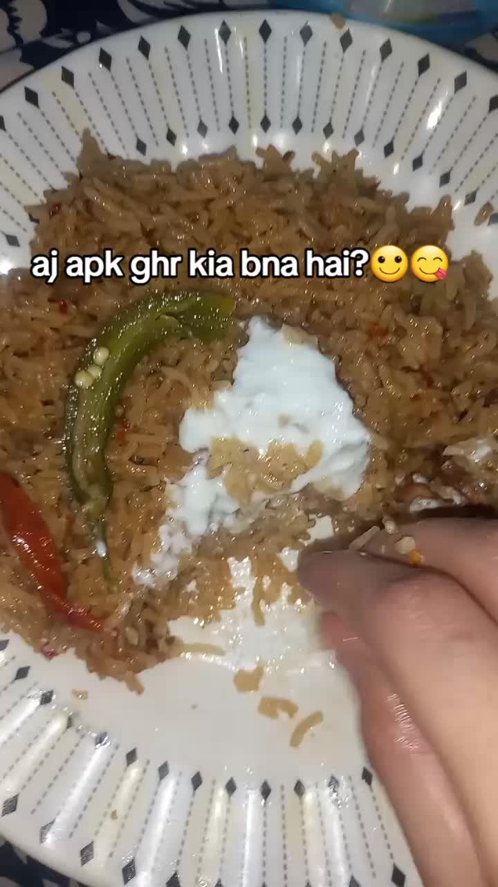 @Foodiezz