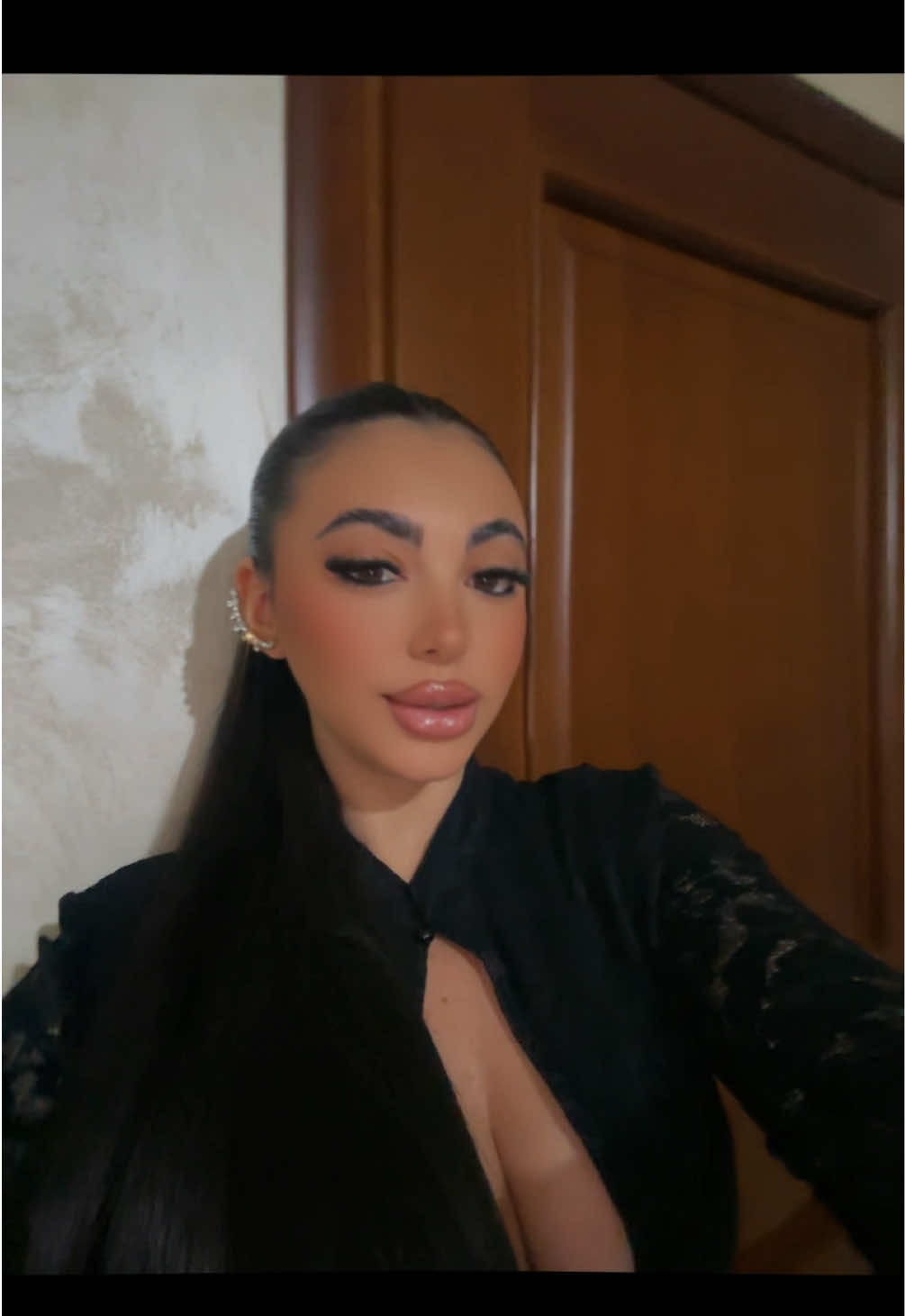 @susypirozzi_