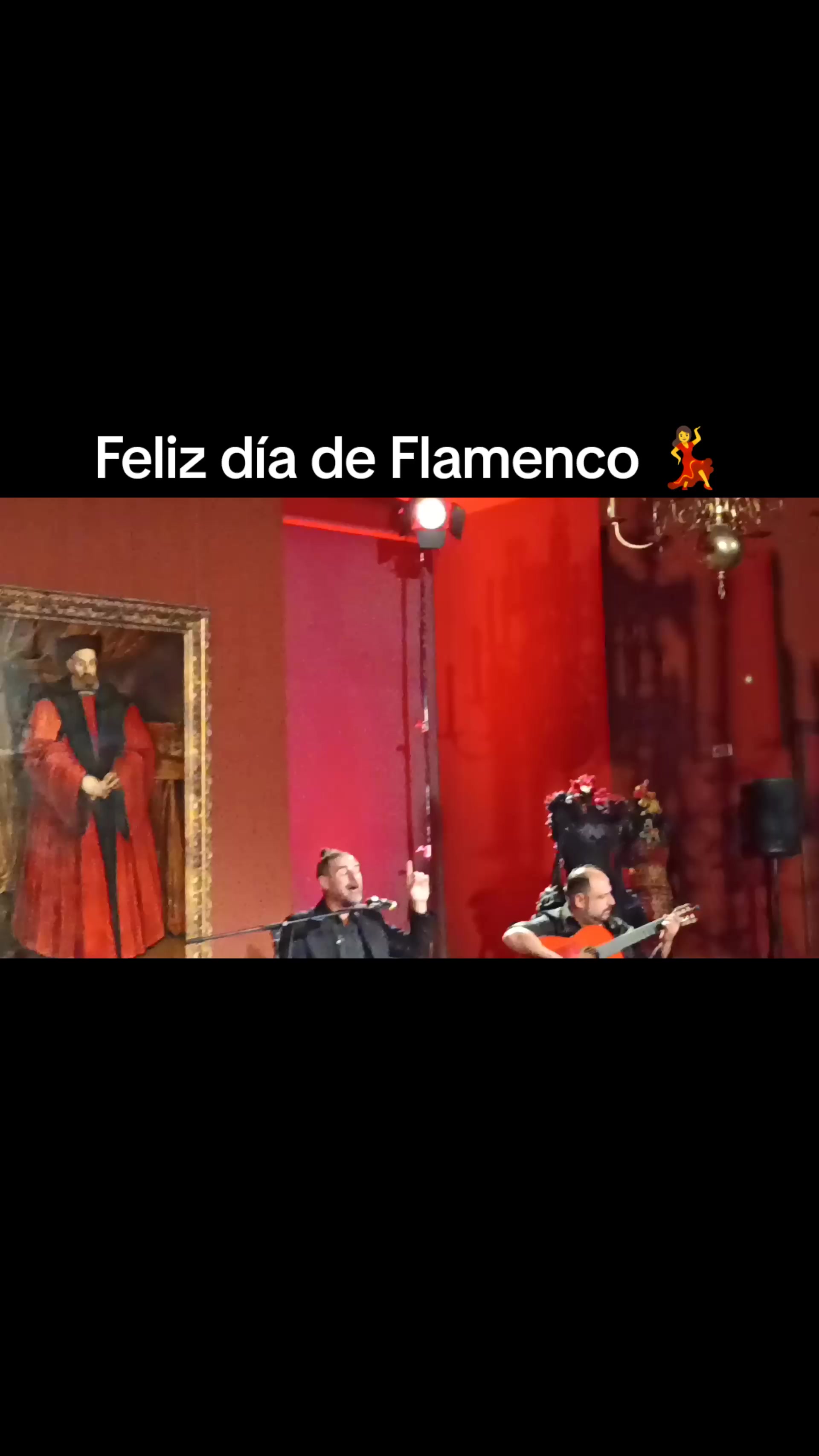 @Sigutukas