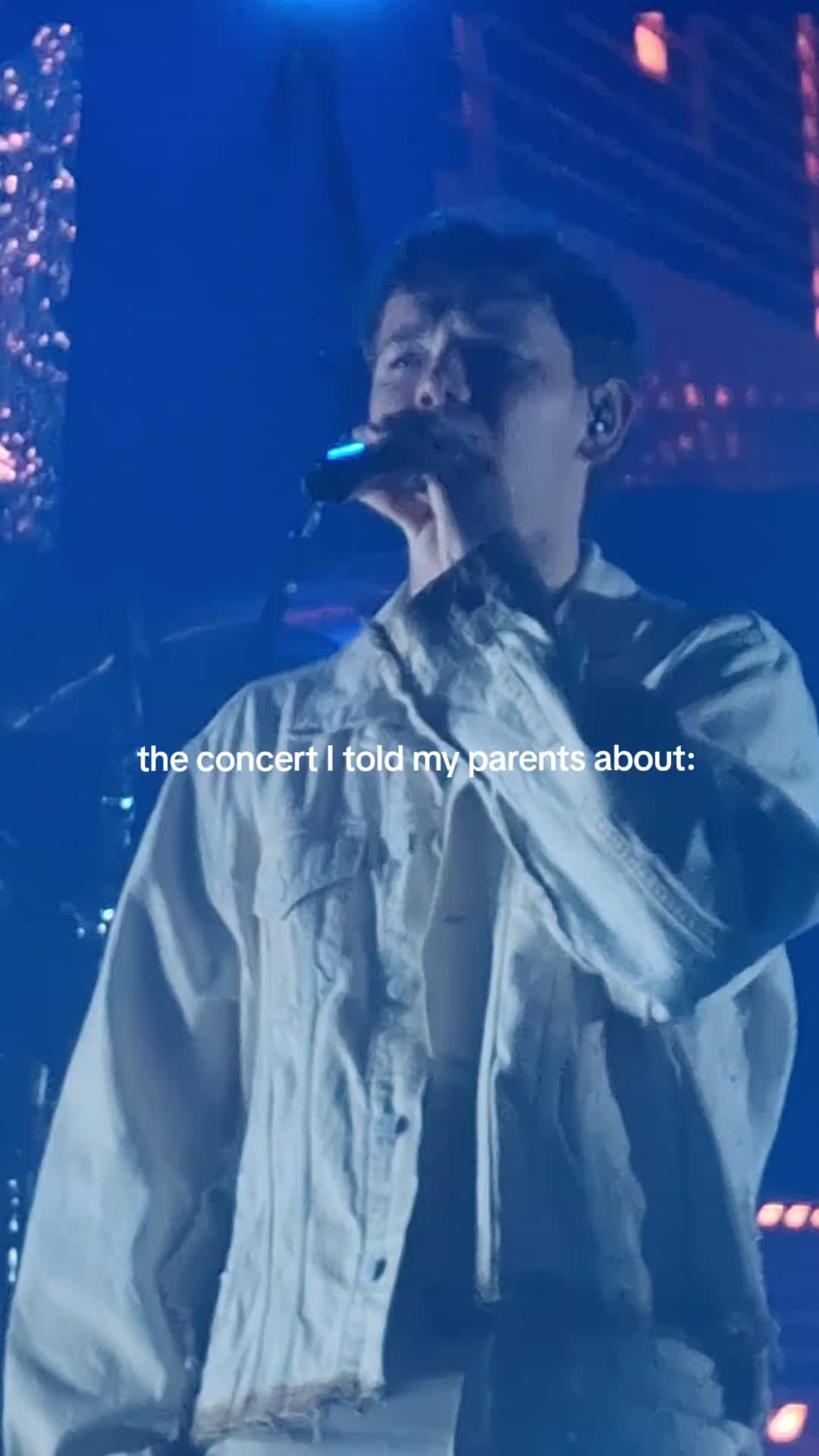 @L E N A ๐