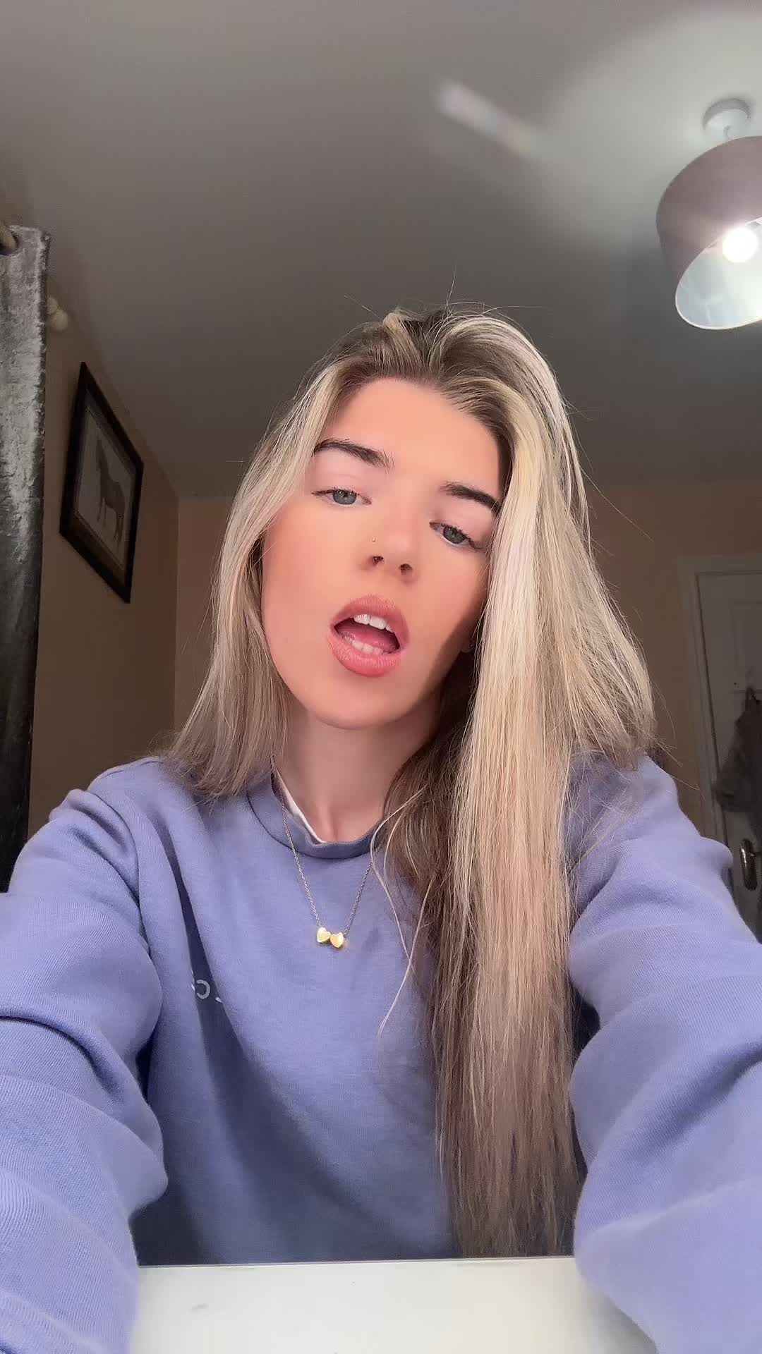 @private.katiec_