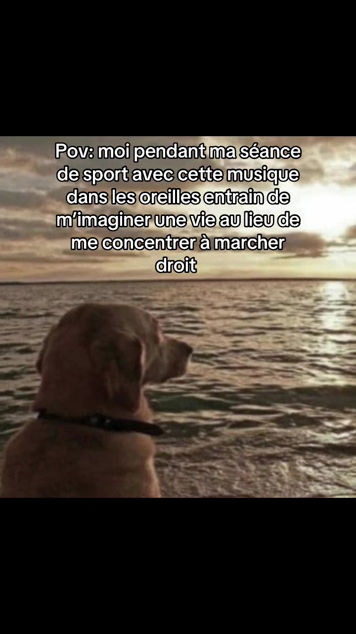 @ℳ𝒶𝒹𝒾