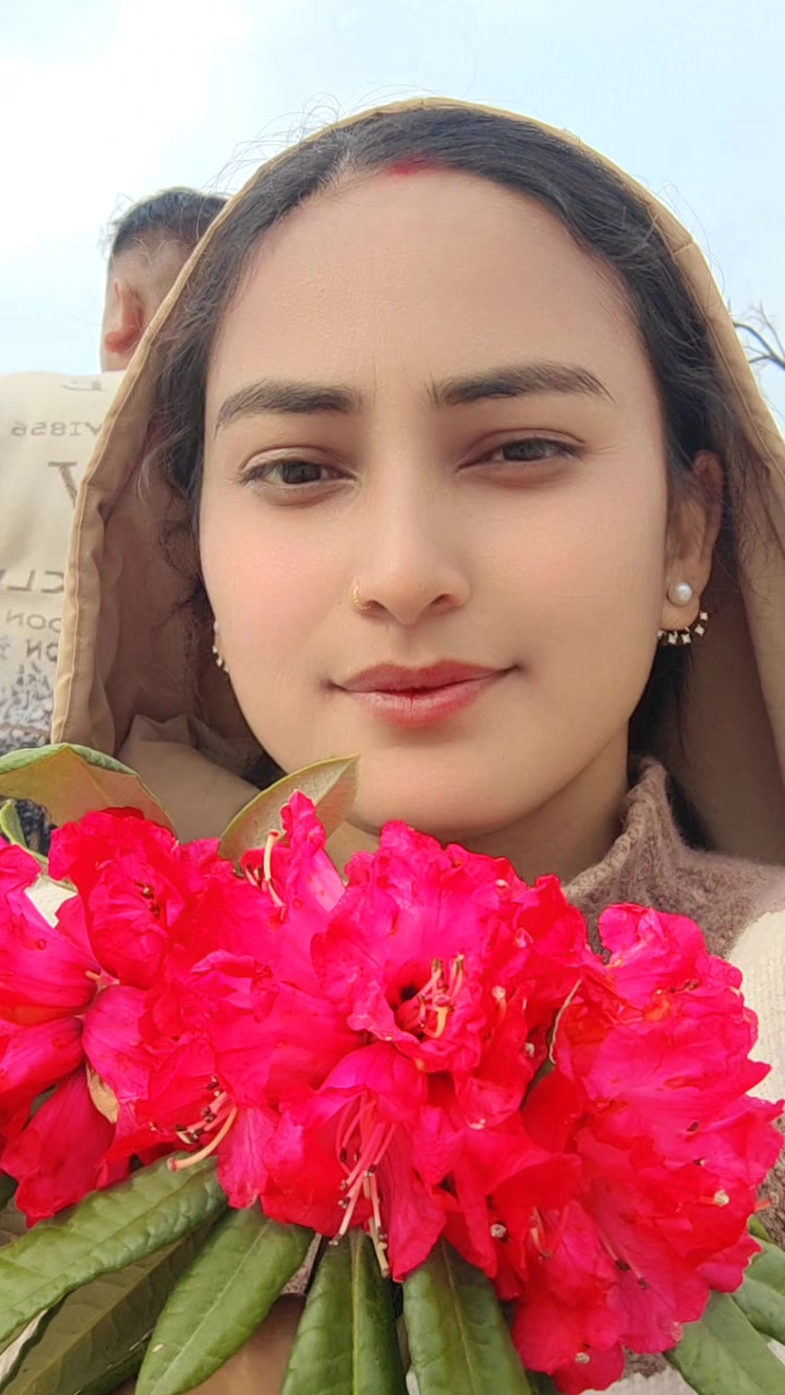 @SabbuSabina86❣️😊