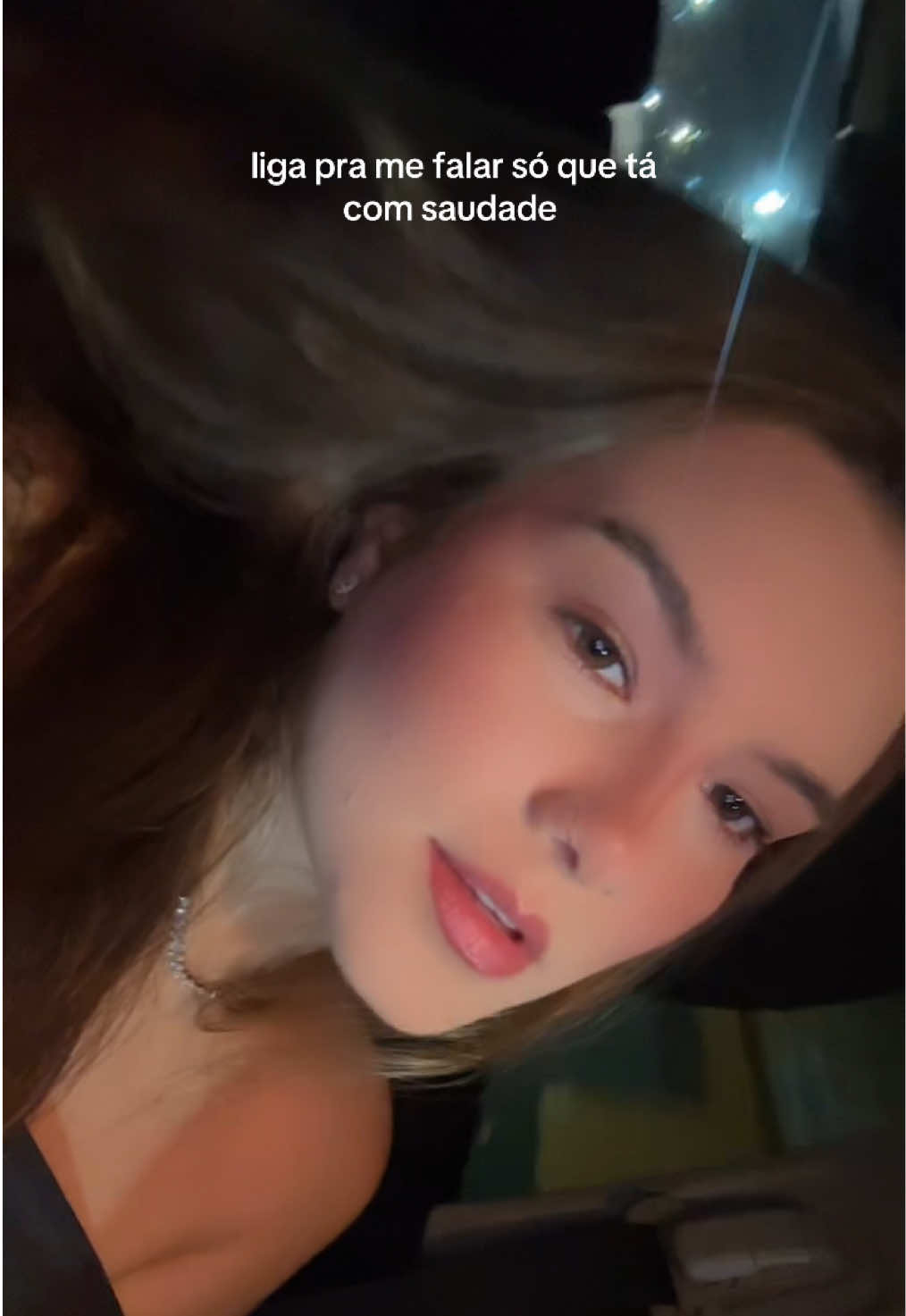 @luiza trivellato