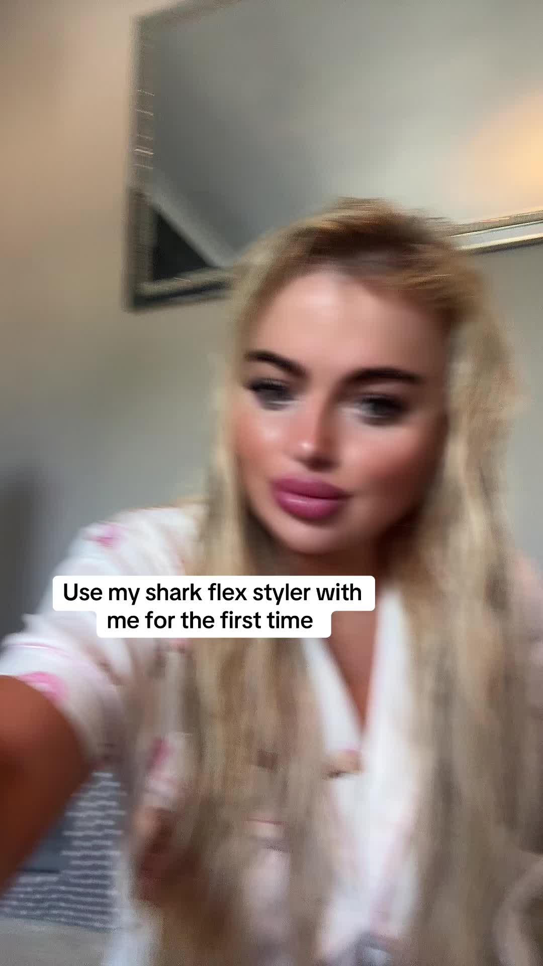 @hmaddddison