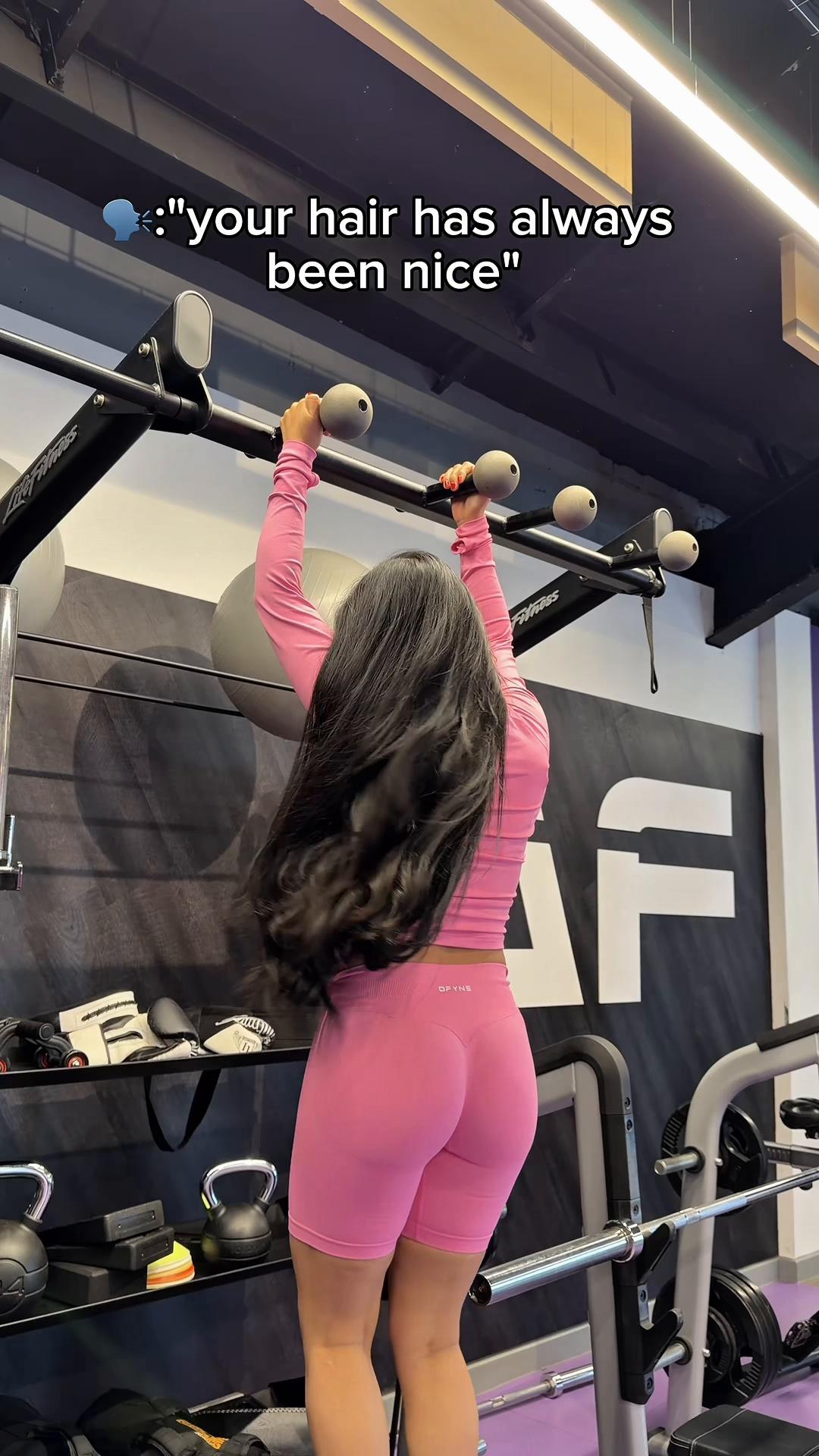 @linnagym