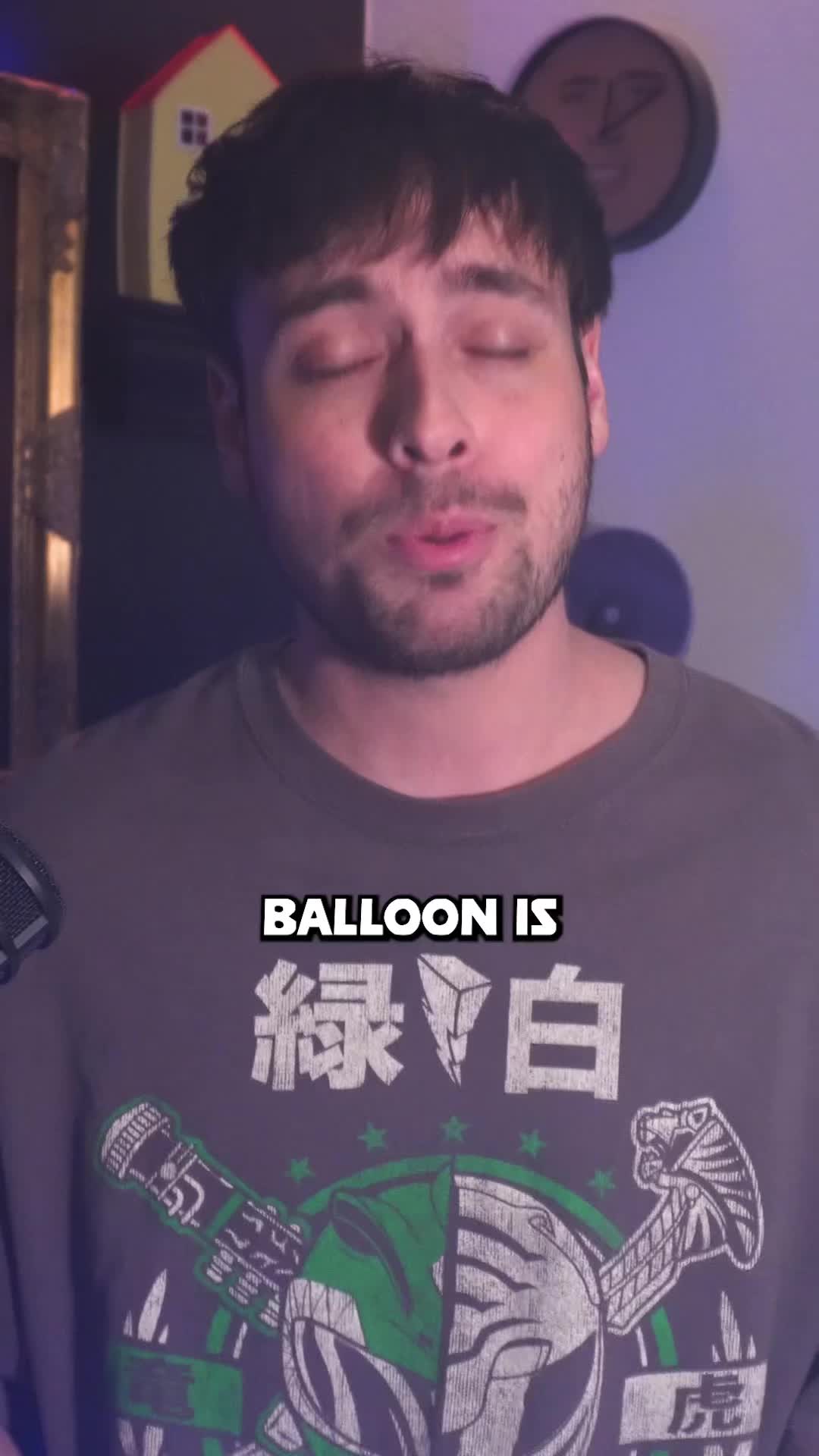 @thekylejshower
