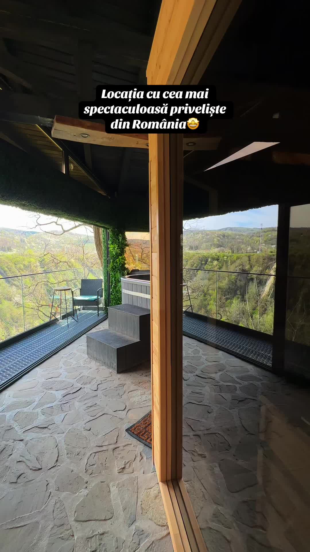 @Descoperă cu Noi