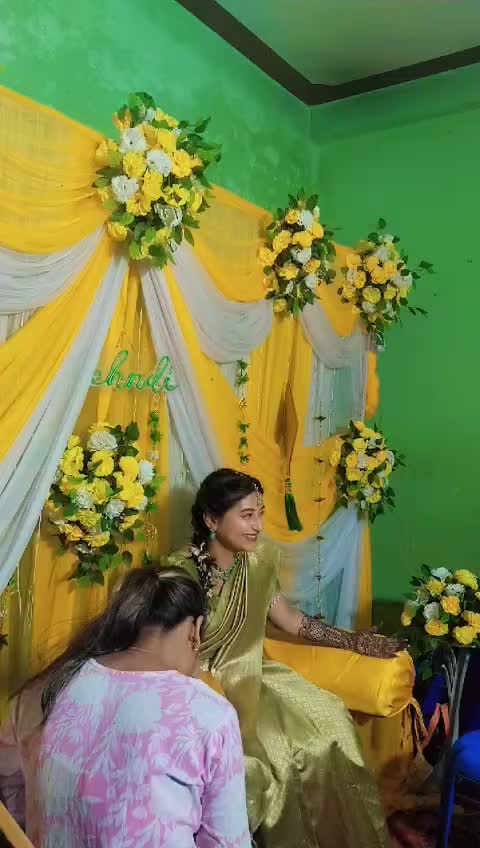 @Parbati
