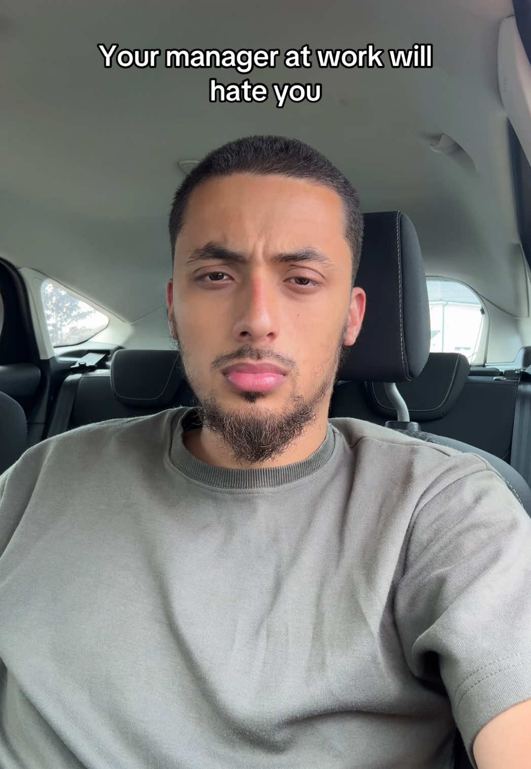 @Jaazim