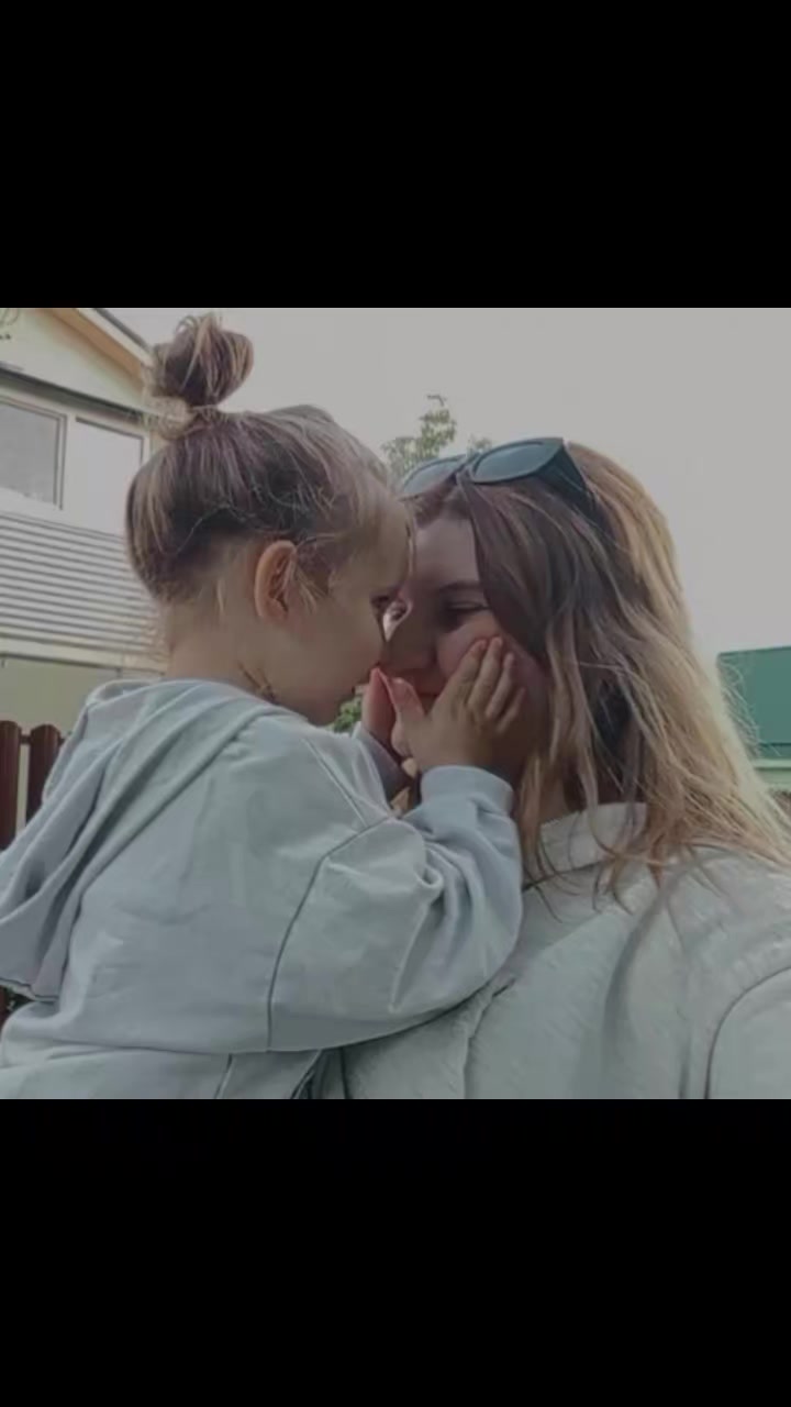 @лена🍀