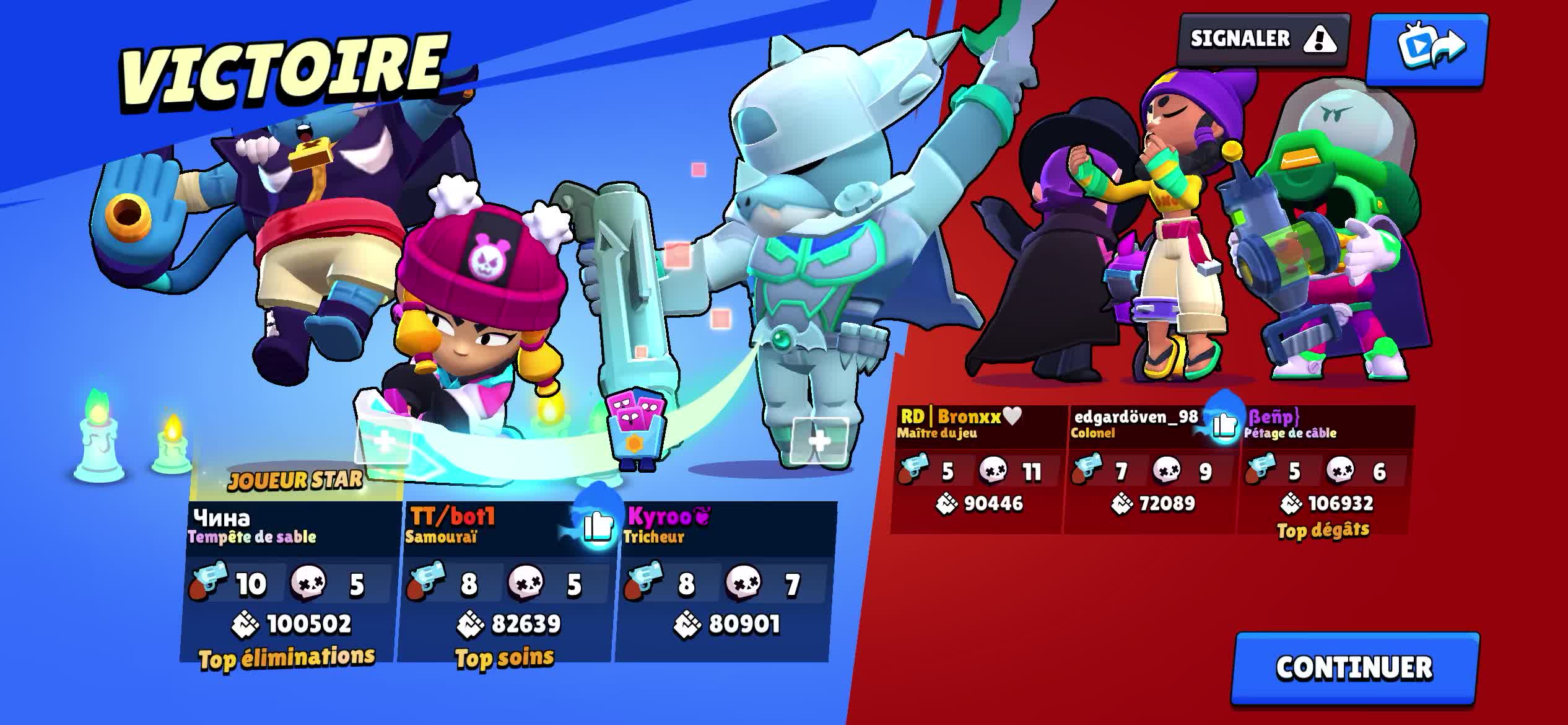 @TT/bot1