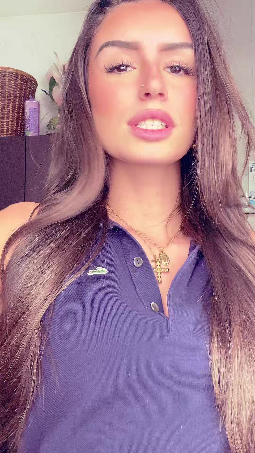 @paulaaterrazas