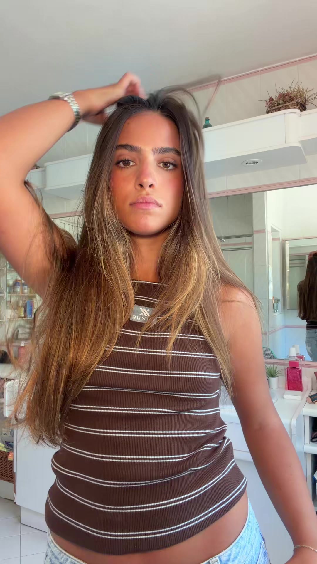 @Sofi